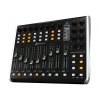 Behringer X-Touch Compact